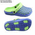 Summer Outdoor Garden Clogs, Unisex EVA Garden Clog Shoes